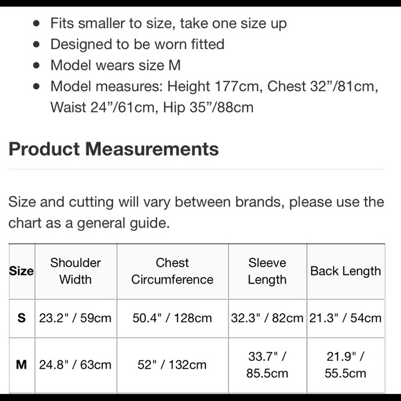 Champion Velvet All over Logo Sweater - Picture 8 of 8